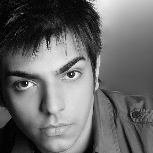 Setareh - Amir Ares