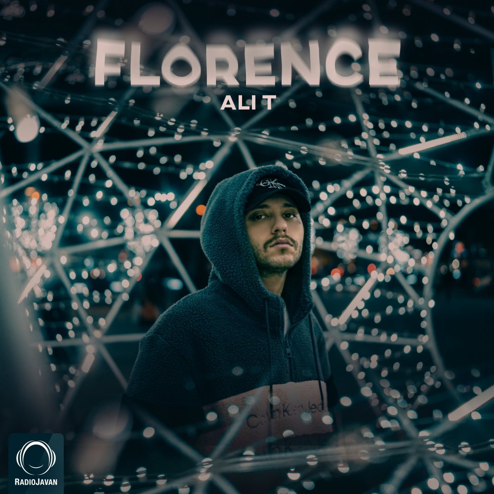 Baste Baste (Ft Haajit Saretan) - Ali T