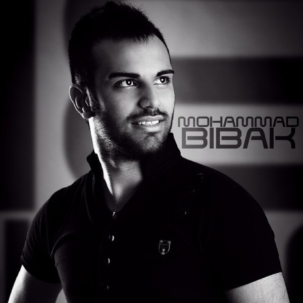 Tasavor Kon - Mohammad Bibak