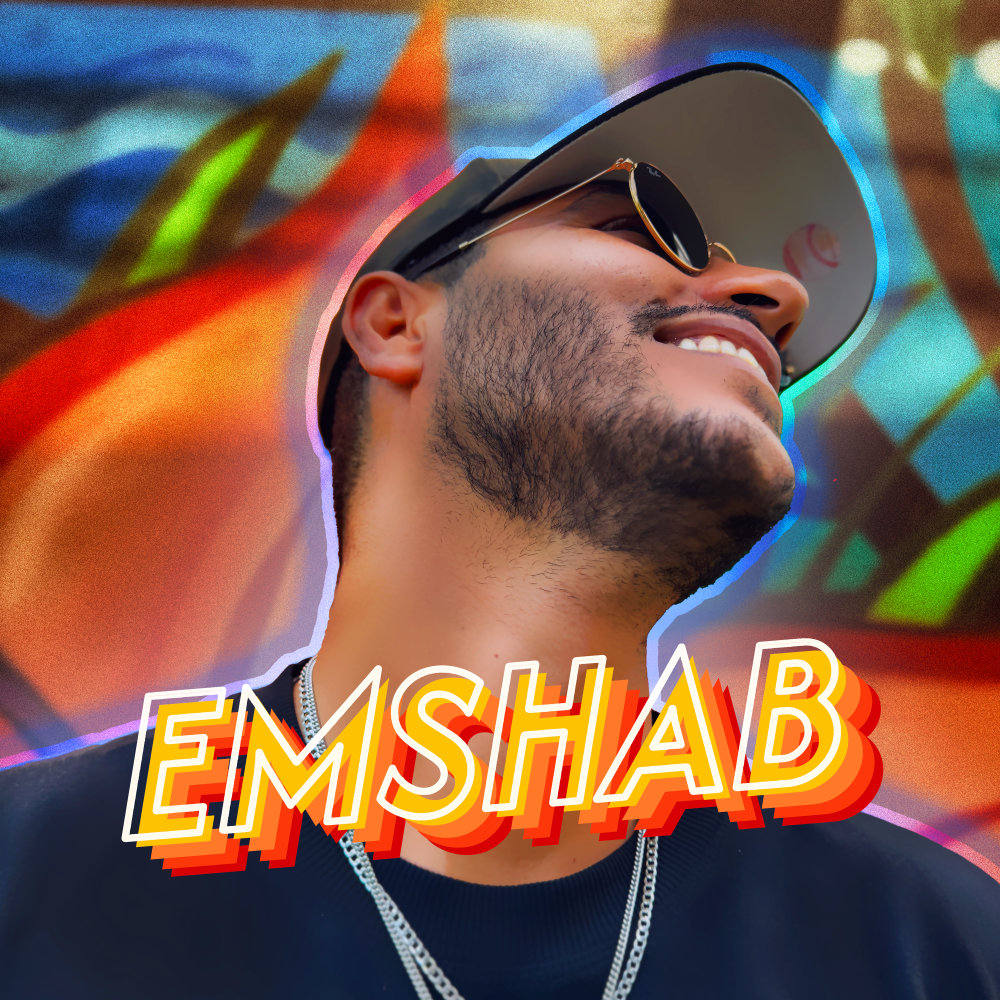 Emshab - Meysra