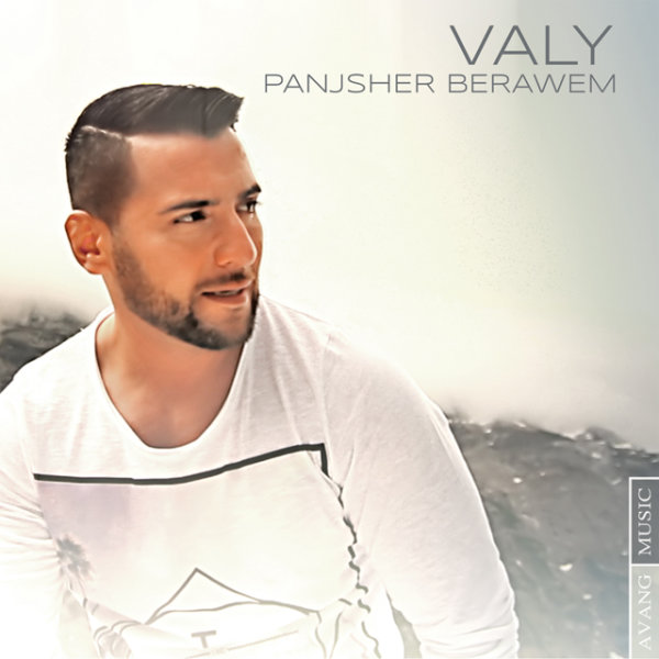 Panjsher Berawem - Valy