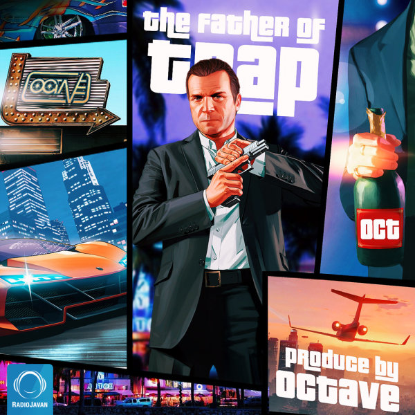 GTA - Octave