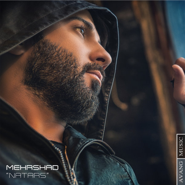Natars - Mehrshad