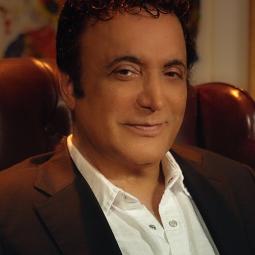 Mamnoonam - Shamaizadeh