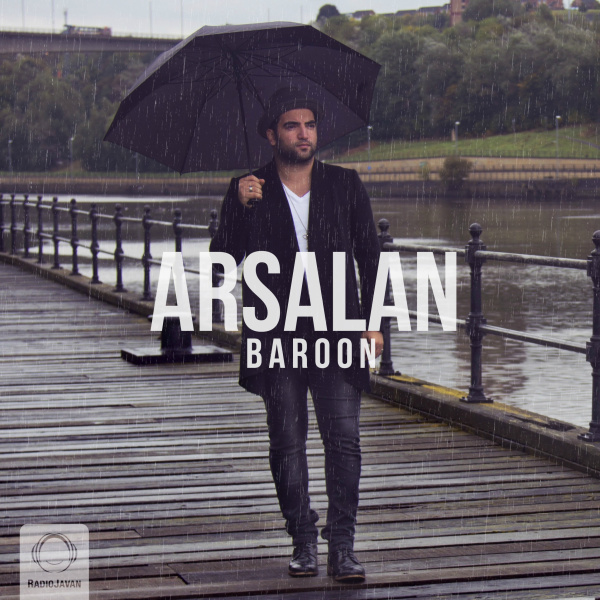 Baroon - Arsalan