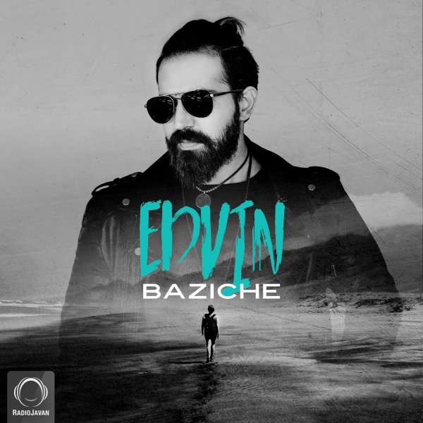 Baziche - Edvin