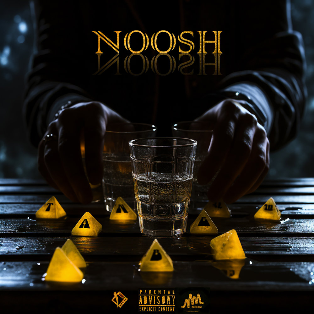 Noosh - Tanbe10