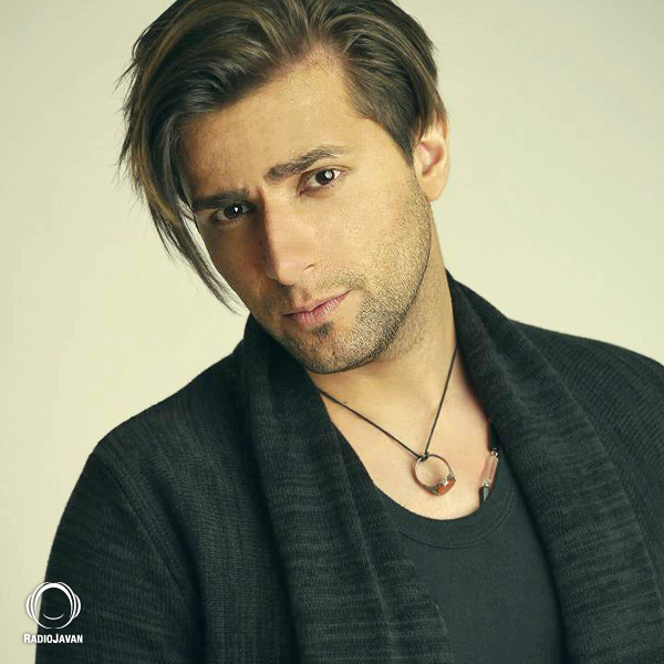 Mojasam Kon - Amir Farjam