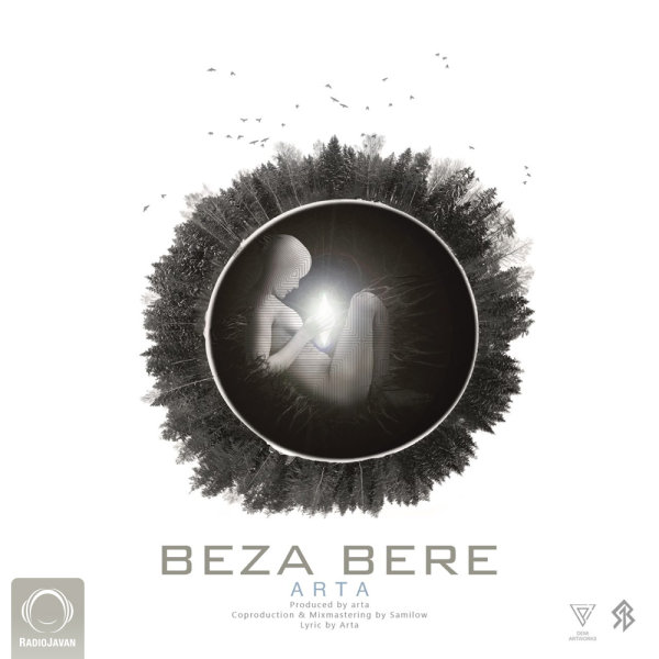 Beza Bere - Arta & Raha