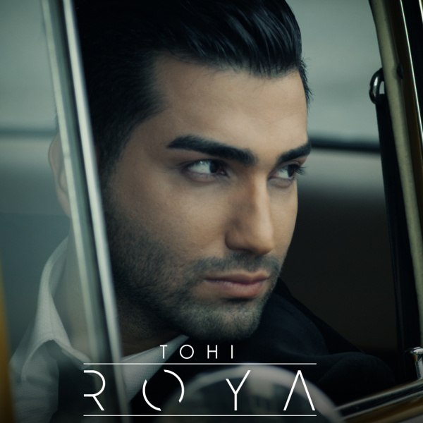 Roya - Tohi