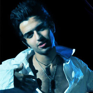 Vaysa - Shahin S2