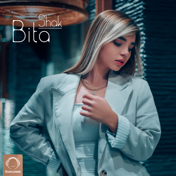 Shak - Bita