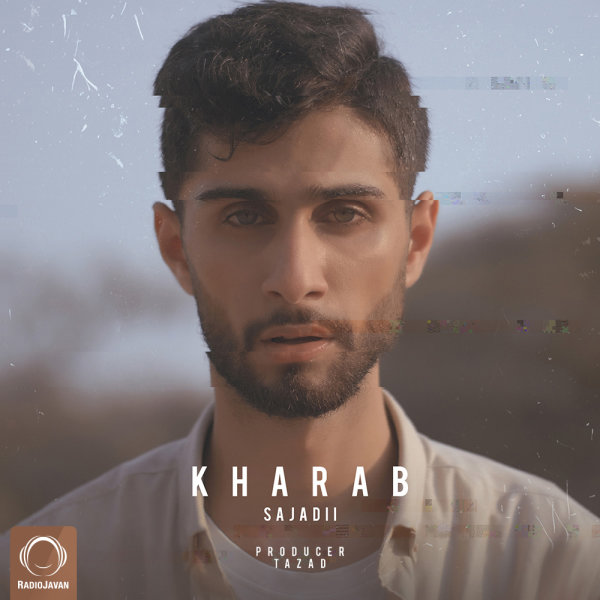 Kharab - Sajadii