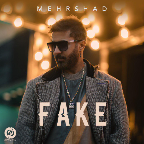 Fake - Mehrshad