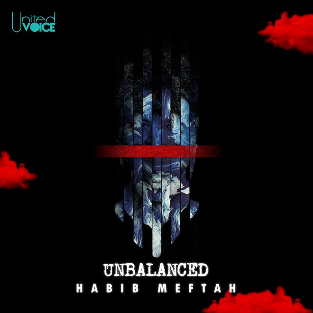 Landed - habib Meftah