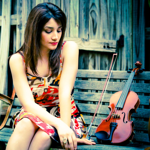 Jodayi - Parnaz Partovi & Shahin Baratpour