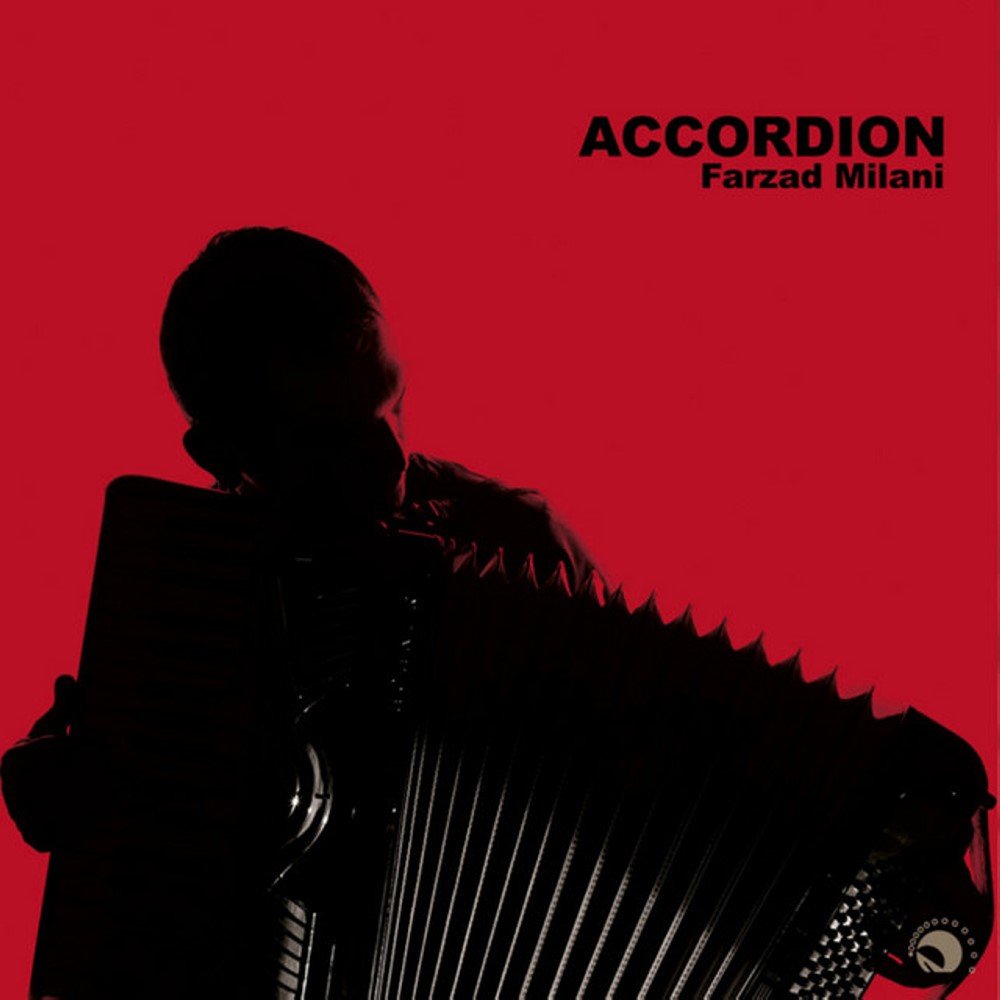 Zepur (Armenian Folk) - Farzad Milani