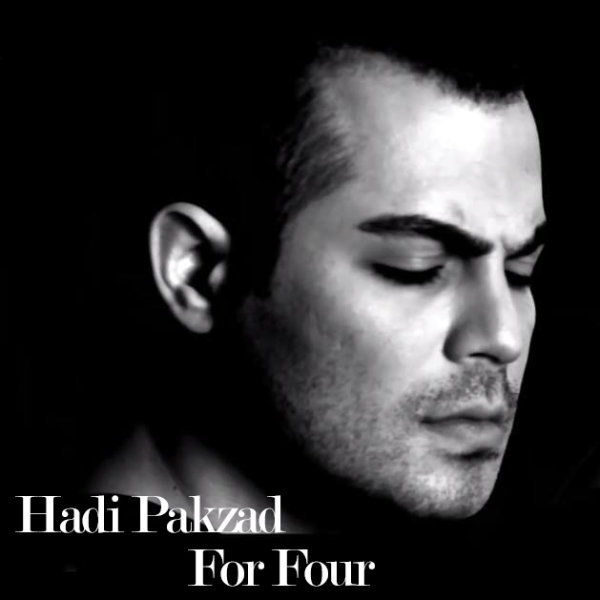 What Does It Mean - Hadi Pakzad