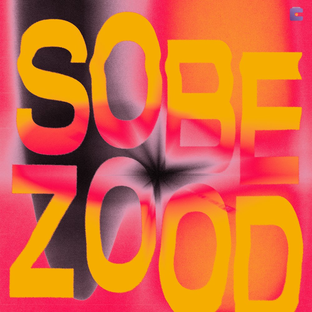 Sobe Zood - Isam