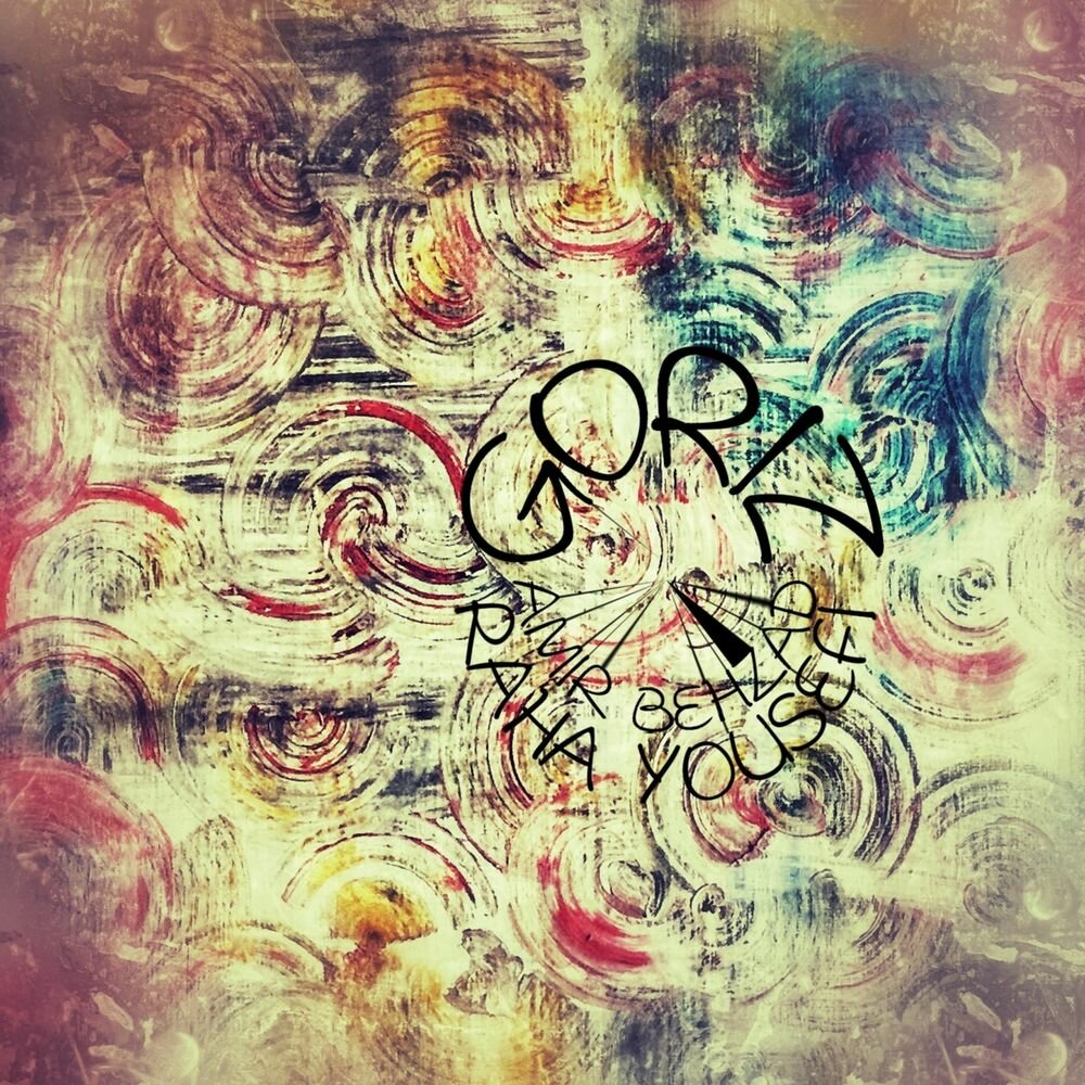 Safar - Raha Yousefi