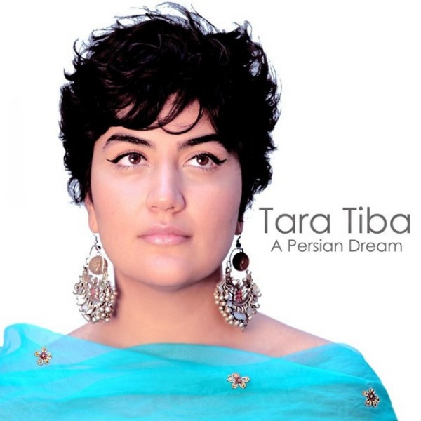 Sar Oomad Zemestoon (Winter Is Ov) - Tara Tiba