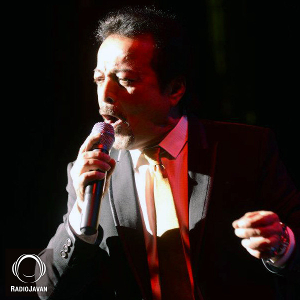 Kareh Del - Shahrokh