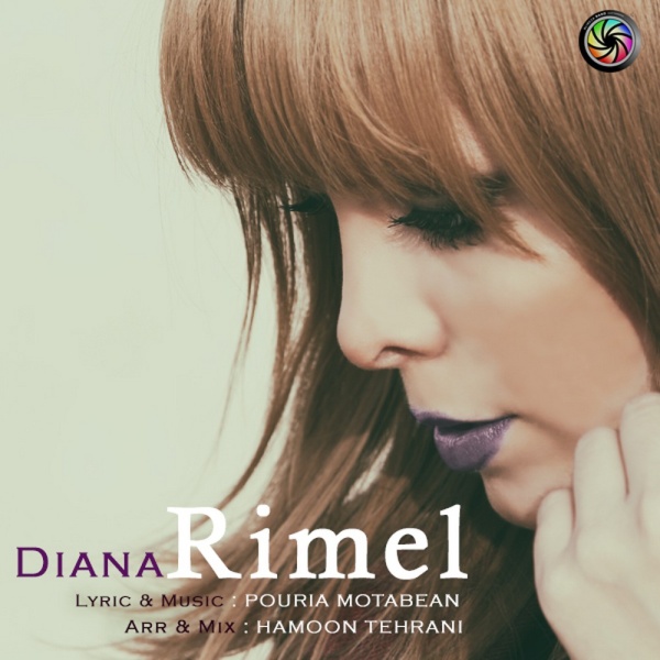 Rimel - Diana