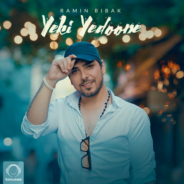Yeki Yedoone - Ramin Bibak