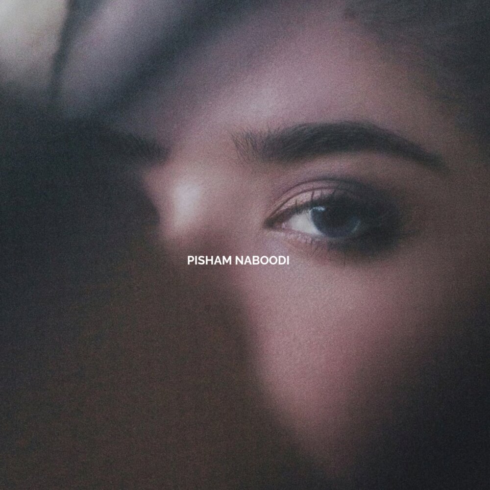 Pisham Naboodi (Ft Shadmehr NY) - Ali T