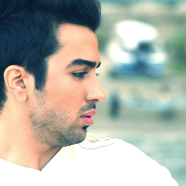 HIV - Shahin S2