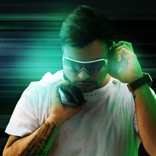 Starting Over (Radio Version) - Aligator