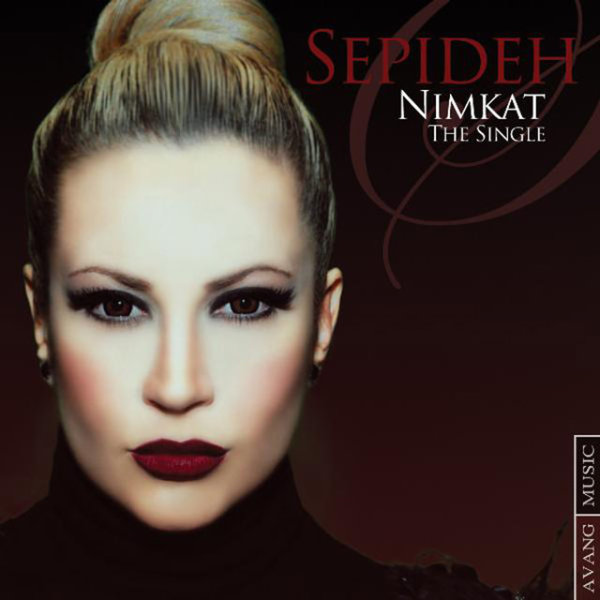 Nimkat - Sepideh