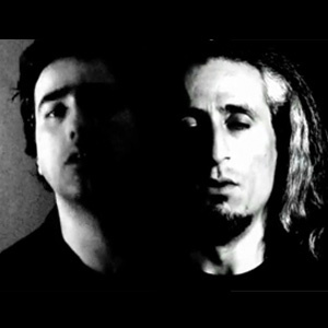 Morghe Sahar (Ft Mohsen Namjoo) - Kiosk