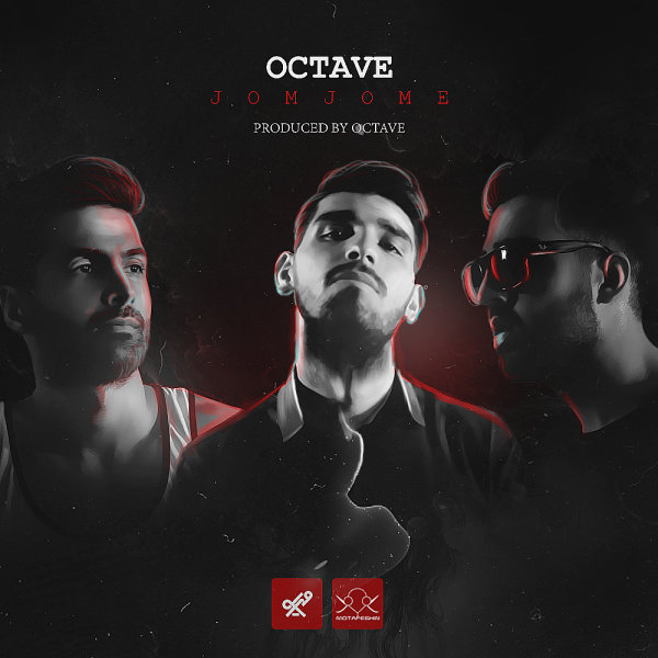 Jomjome - Octave