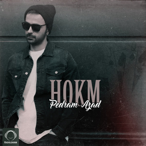 Hokm - Pedram Azad