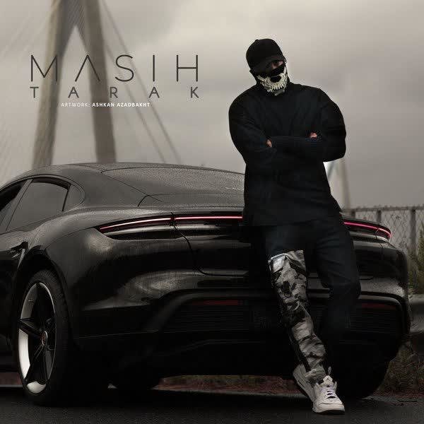 Tarak - Masih