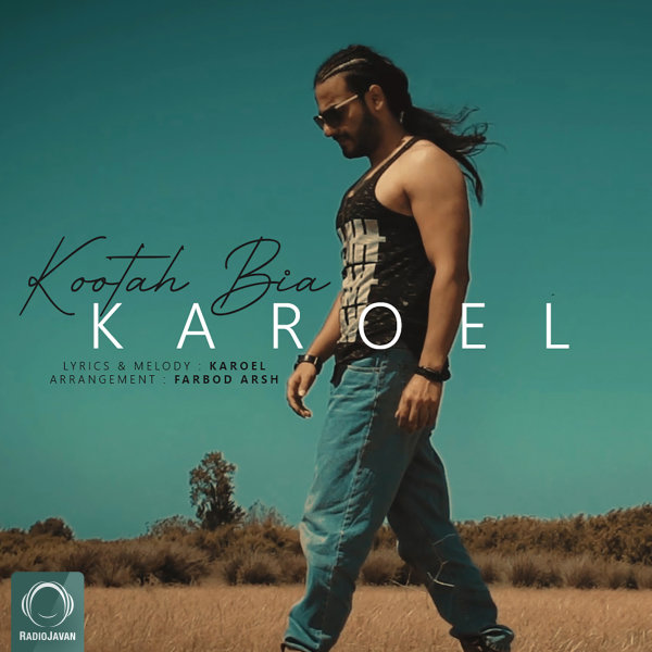 Kootah Bia - Karoel