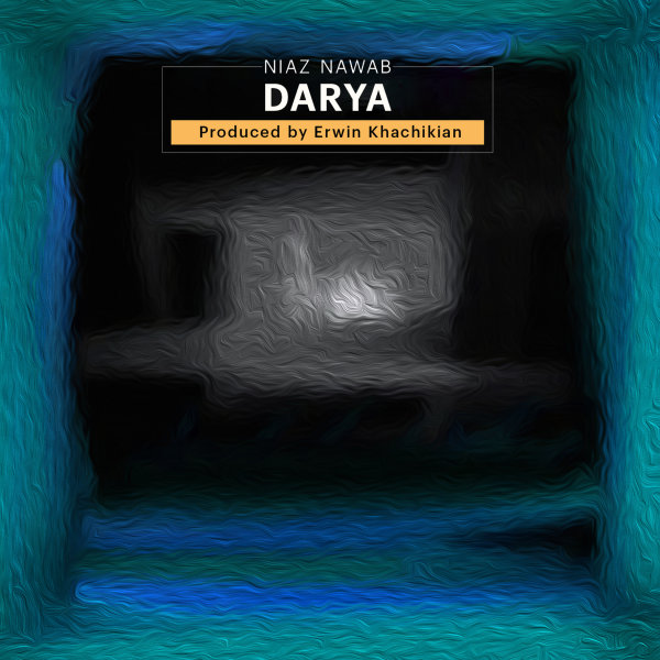 Darya (Rock Version) - Niaz Nawab