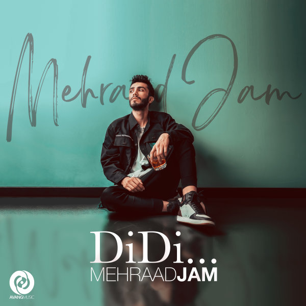 Didi - Mehraad Jam