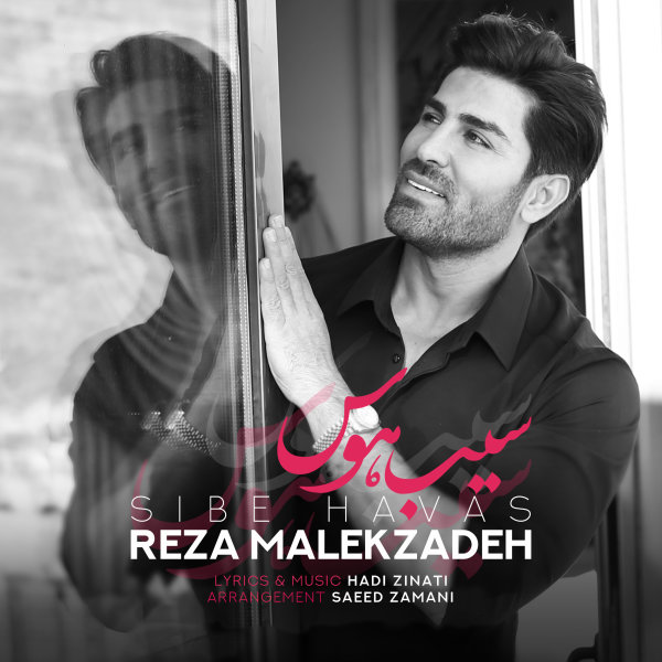 Sibe Havas - Reza Malekzadeh