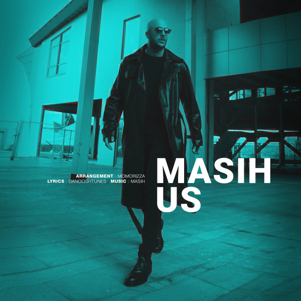 Us - Masih