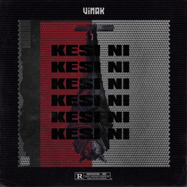 Kesi Ni - Vinak