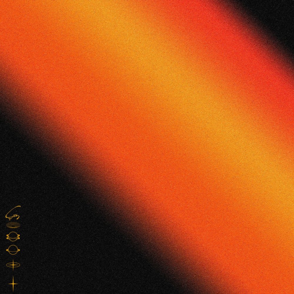 Az Aval - Sami Low, Koorosh, Isam, & Ramtiin