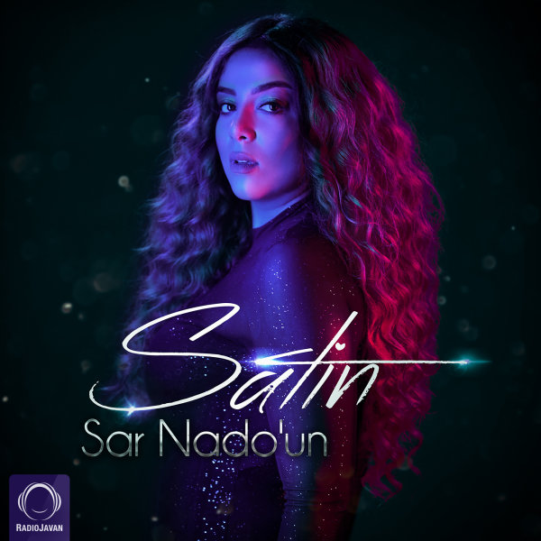 Sar Nado'un - Satin