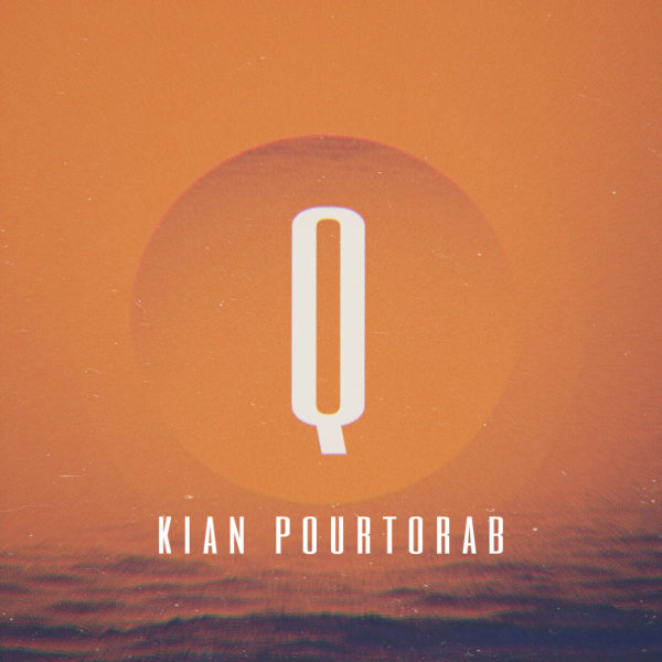 Tamum Mishan - Kian Pourtorab