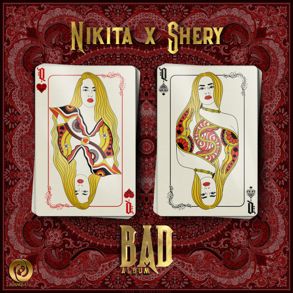 6 Saat Baad - Nikita & SheryM