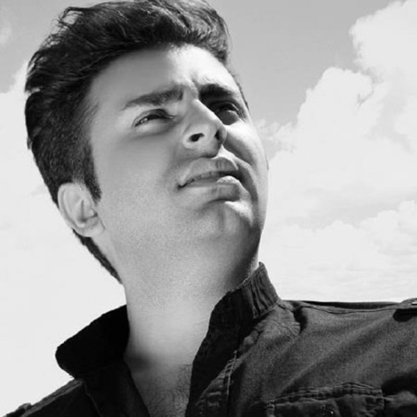 Rooze Nohom - Alireza Talischi