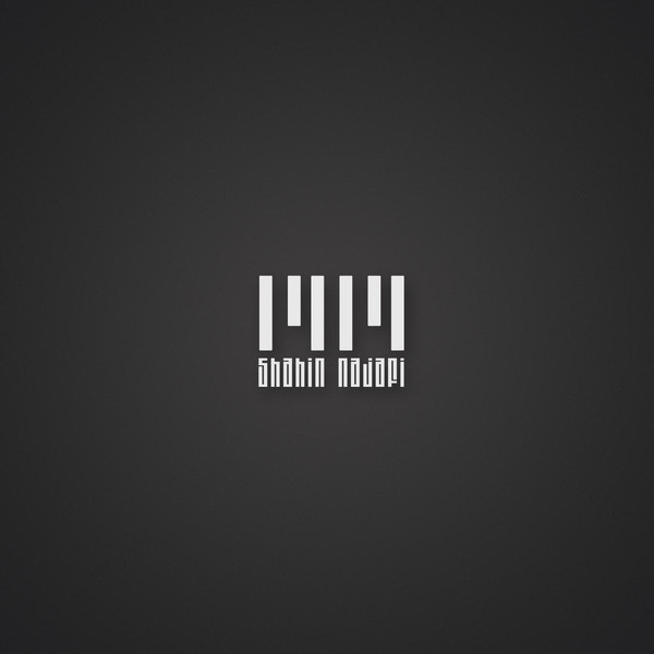 Leili - Shahin Najafi