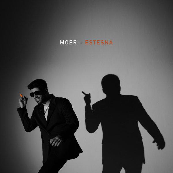 Estesna - Moer