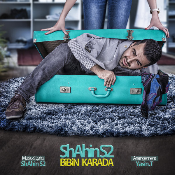 Bibin Karada - Shahin S2